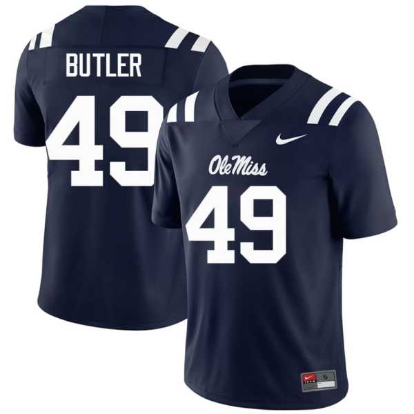 202620Tah20j20Butler20ole20miss20football20navy20jersey.jpg