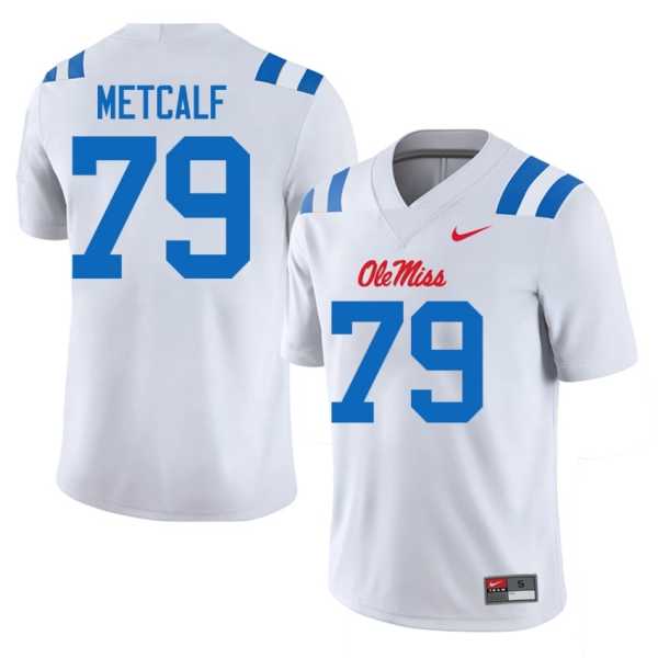 202620Terrence20Metcalf20ole20miss20football20jersey20white.jpg