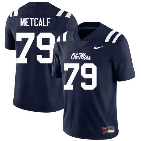 202620Terrence20Metcalf20ole20miss20football20navy20jersey.jpg