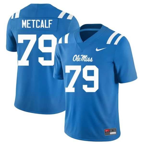 202620Terrence20Metcalf20ole20miss20football20powder20blue20jersey.jpg