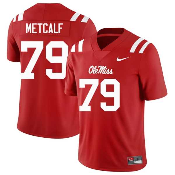 202620Terrence20Metcalf20ole20miss20football20red20jersey.jpg