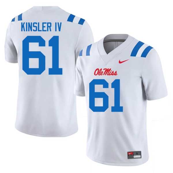 202620Tommy20Kinsler20IV20ole20miss20football20jersey20white.jpg