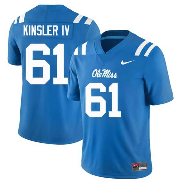 202620Tommy20Kinsler20IV20ole20miss20football20powder20blue20jersey.jpg