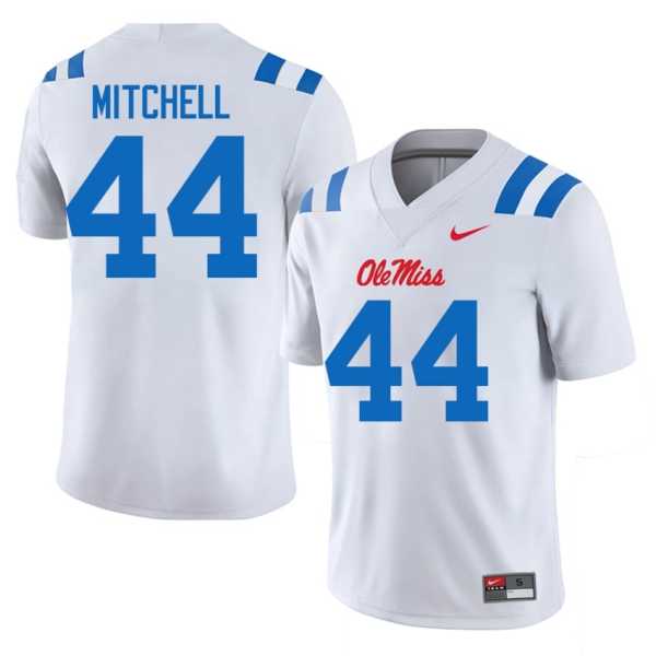 202620Tony20Mitchell20ole20miss20football20jersey20white.jpg