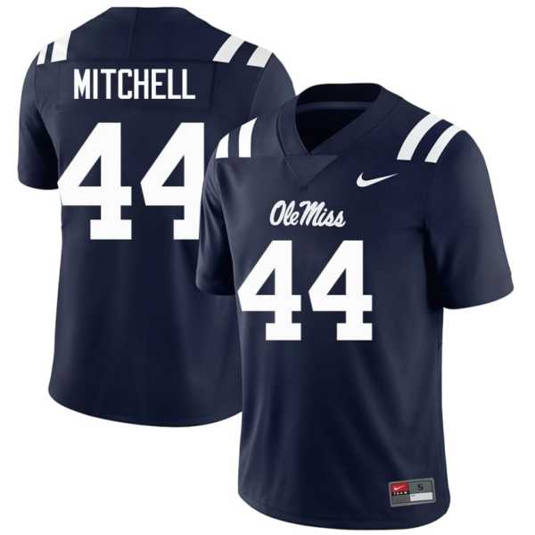 202620Tony20Mitchell20ole20miss20football20navy20jersey.jpg