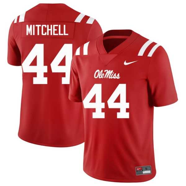 202620Tony20Mitchell20ole20miss20football20red20jersey.jpg