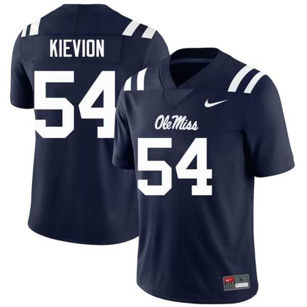 202620Tre20Kievion20Ellis20ole20miss20football20navy20jersey.jpg