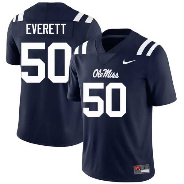 202620Troy20Everett20ole20miss20football20navy20jersey.jpg