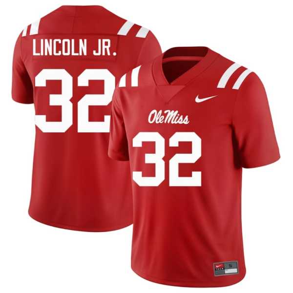 202620Victor20Lincoln20Jr.20ole20miss20football20red20jersey.jpg