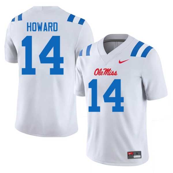 202620Walker20Howard20ole20miss20football20jersey20white.jpg
