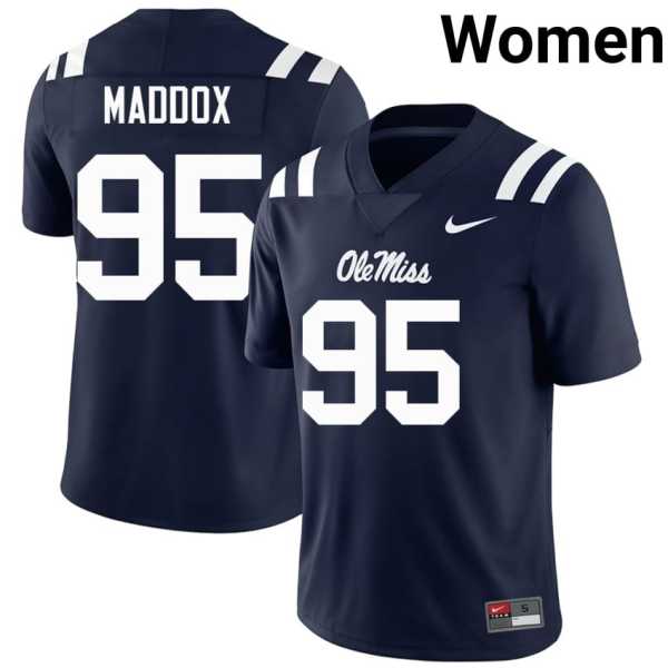 Women20202520Andrew20Maddox20ole20miss20football20navy20jersey.jpg