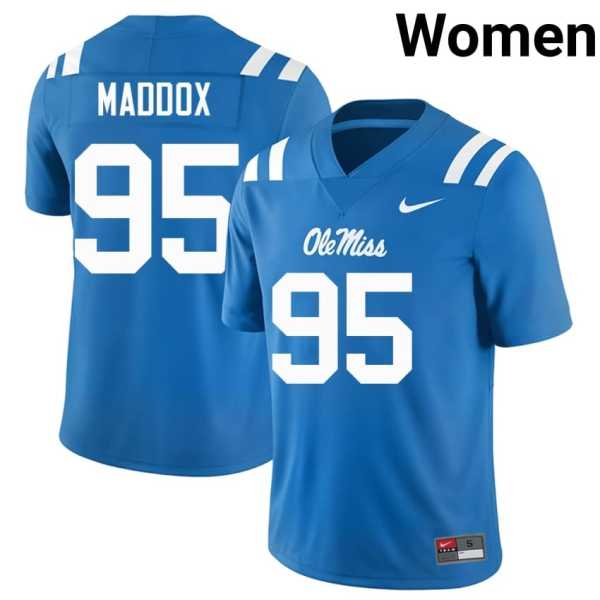 Women20202520Andrew20Maddox20ole20miss20football20powder20blue20jersey.jpg