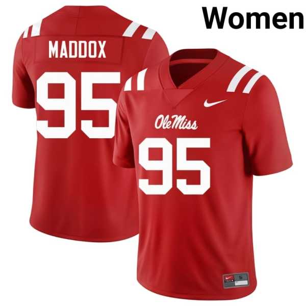 Women20202520Andrew20Maddox20ole20miss20football20red20jersey.jpg