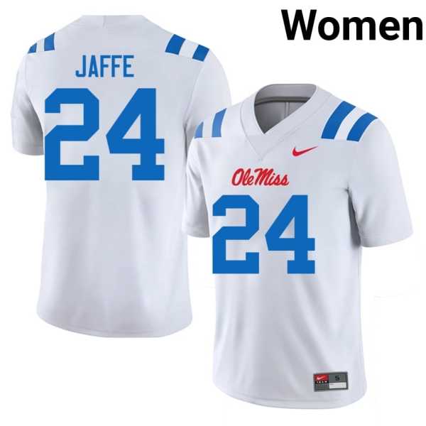 Women20202520Andy20Jaffe20ole20miss20football20jersey20white.jpg