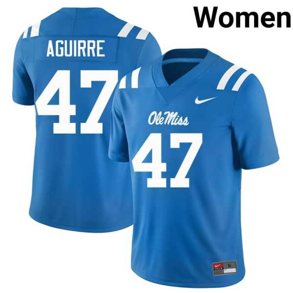 Women20202520Anthony20Aguirre20ole20miss20football20powder20blue20jersey.jpg