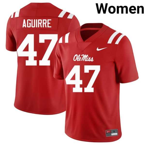 Women20202520Anthony20Aguirre20ole20miss20football20red20jersey.jpg