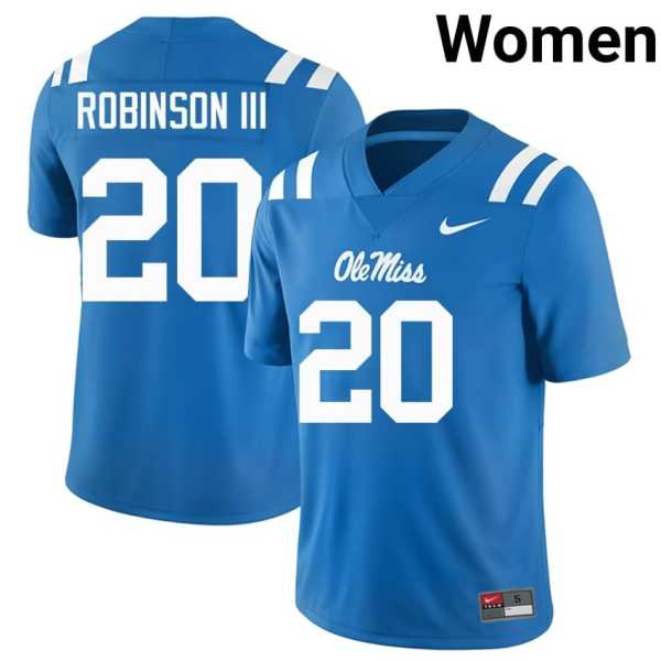 Women20202520Anthony20Robinson20III20ole20miss20football20powder20blue20jersey.jpg