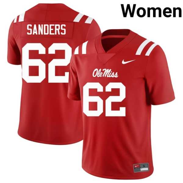 Women20202520Brycen20Sanders20ole20miss20football20red20jersey.jpg