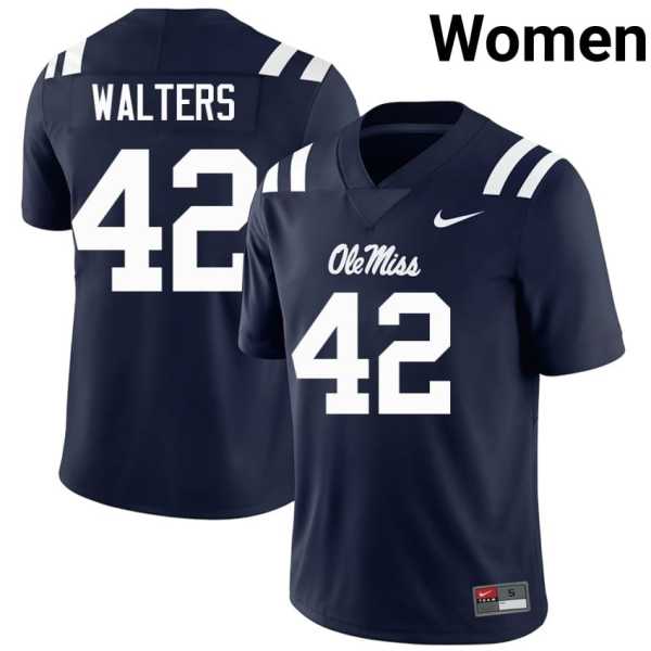 Women20202520Bryson20Walters20ole20miss20football20navy20jersey.jpg