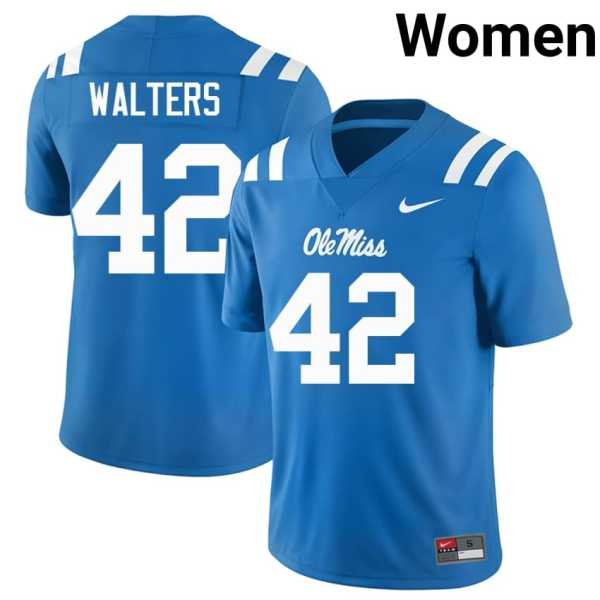 Women20202520Bryson20Walters20ole20miss20football20powder20blue20jersey.jpg