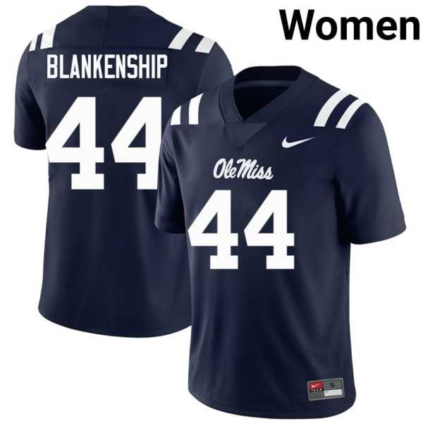 Women20202520Caleb20Blankenship20ole20miss20football20navy20jersey.jpg