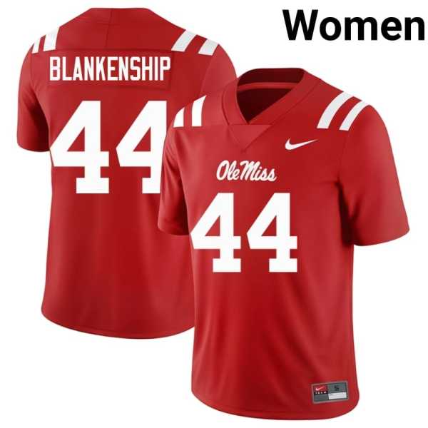 Women20202520Caleb20Blankenship20ole20miss20football20red20jersey.jpg
