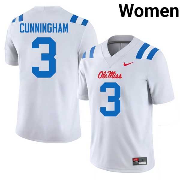 Women20202520Caleb20Cunningham20ole20miss20football20jersey20white.jpg