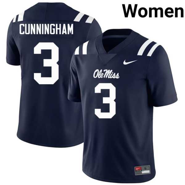 Women20202520Caleb20Cunningham20ole20miss20football20navy20jersey.jpg