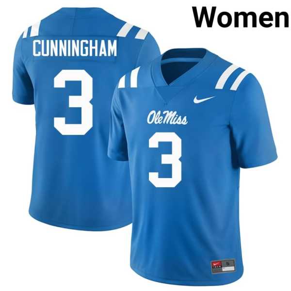 Women20202520Caleb20Cunningham20ole20miss20football20powder20blue20jersey.jpg