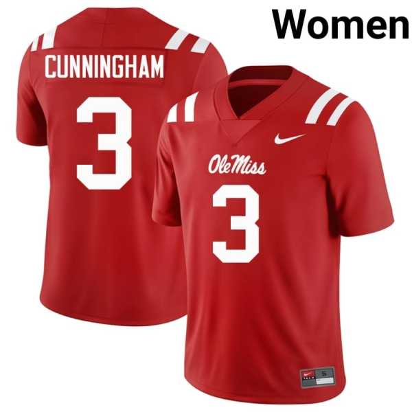 Women20202520Caleb20Cunningham20ole20miss20football20red20jersey.jpg