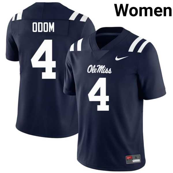 Women20202520Caleb20Odom20ole20miss20football20navy20jersey.jpg