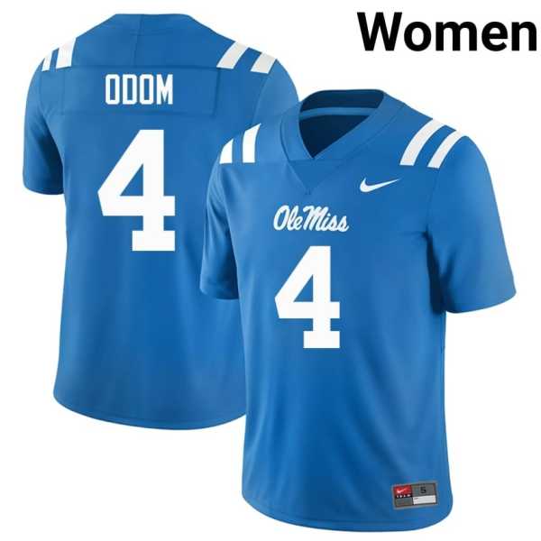 Women20202520Caleb20Odom20ole20miss20football20powder20blue20jersey.jpg