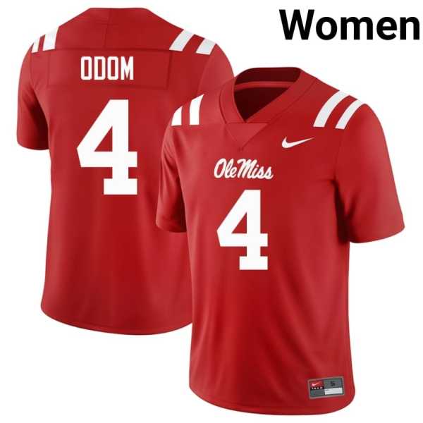 Women20202520Caleb20Odom20ole20miss20football20red20jersey.jpg