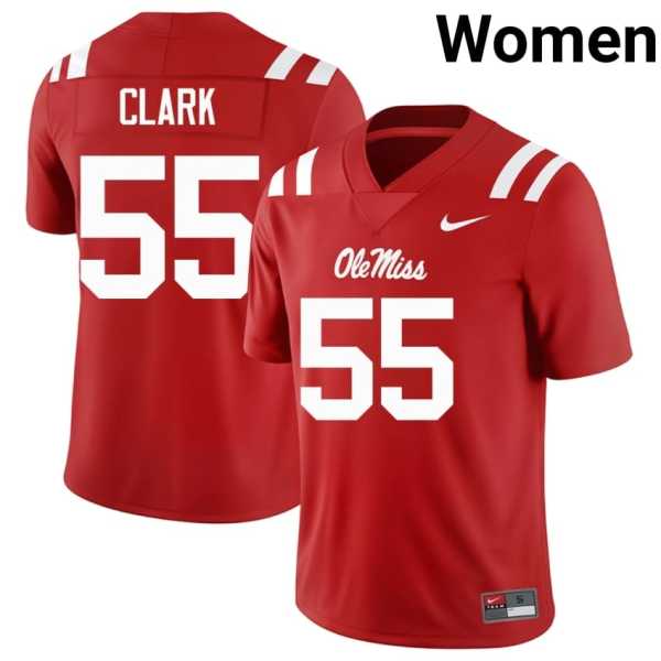Women20202520Cam20Clark20ole20miss20football20red20jersey.jpg