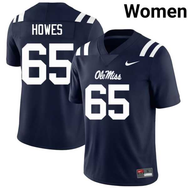 Women20202520Connor20Howes20ole20miss20football20navy20jersey.jpg