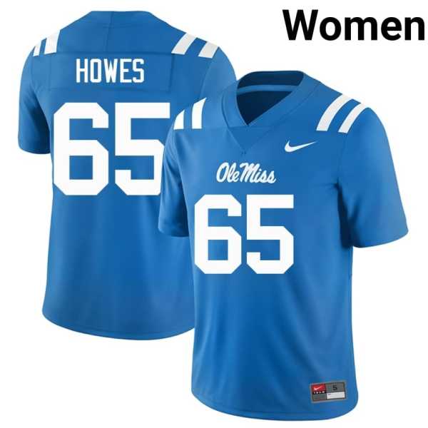Women20202520Connor20Howes20ole20miss20football20powder20blue20jersey.jpg
