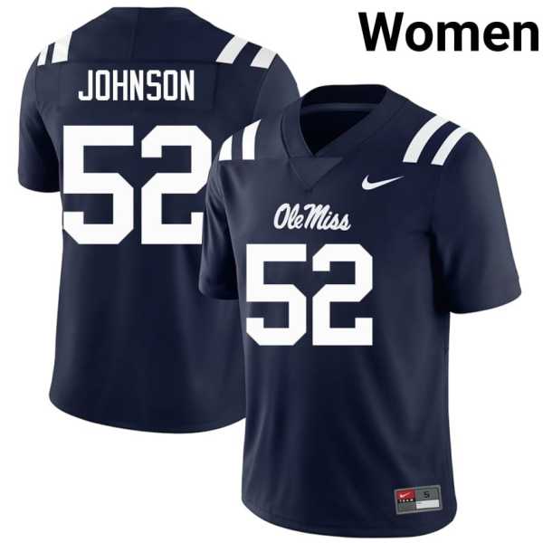 Women20202520Cooper20Johnson20ole20miss20football20navy20jersey.jpg
