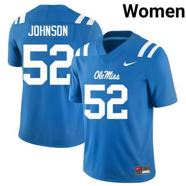 Women20202520Cooper20Johnson20ole20miss20football20powder20blue20jersey.jpg