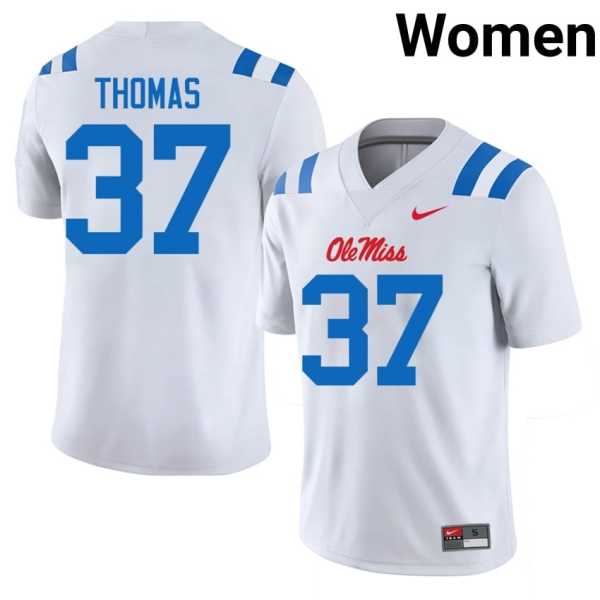 Women20202520Cortez20Thomas20ole20miss20football20jersey20white.jpg