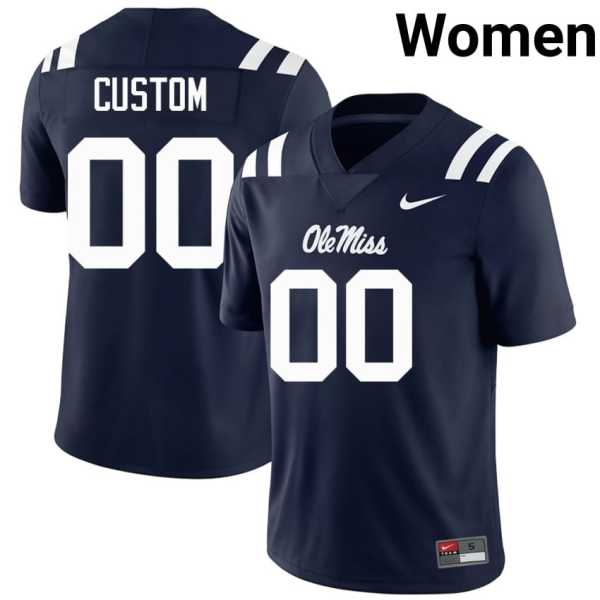 Women20202520Custom20ole20miss20football20navy20jersey.jpg