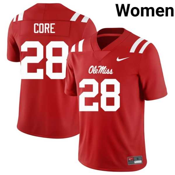 Women20202520Dante20Core20ole20miss20football20red20jersey.jpg