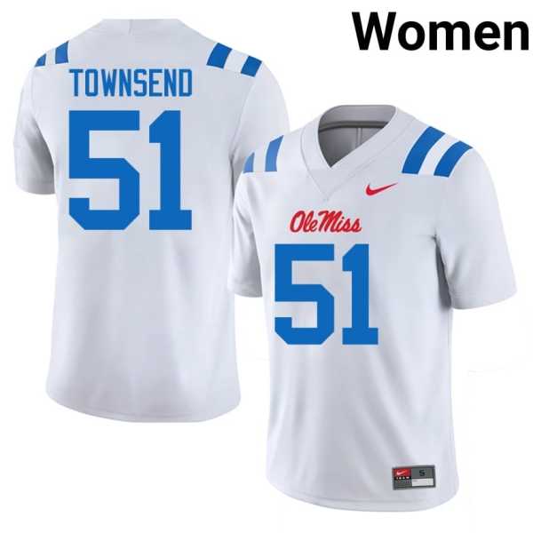 Women20202520Delano20Townsend20ole20miss20football20jersey20white.jpg