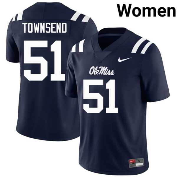 Women20202520Delano20Townsend20ole20miss20football20navy20jersey.jpg