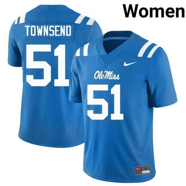 Women20202520Delano20Townsend20ole20miss20football20powder20blue20jersey.jpg