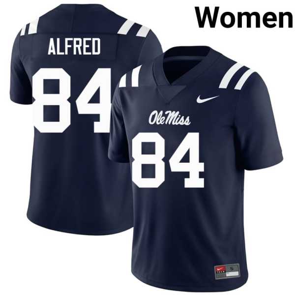 Women20202520Dillon20Alfred20ole20miss20football20navy20jersey.jpg