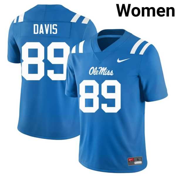 Women20202520Dylan20Davis20ole20miss20football20powder20blue20jersey.jpg