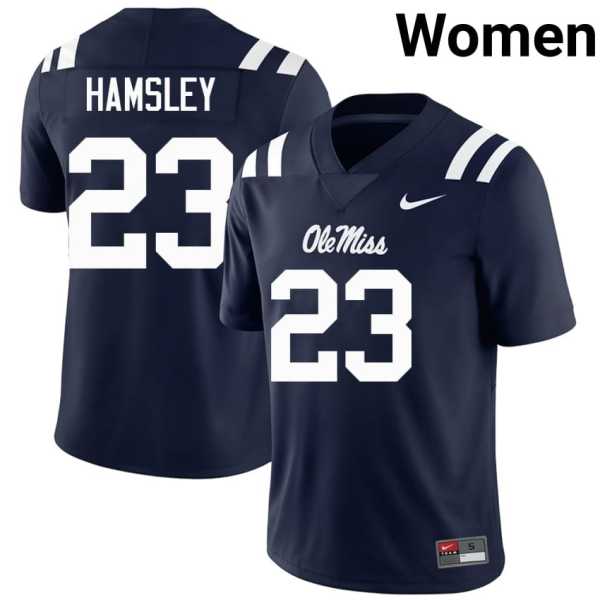 Women20202520George20Hamsley20ole20miss20football20navy20jersey.jpg
