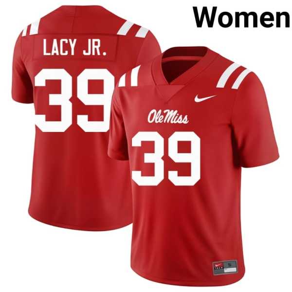 Women20202520Gerald20Lacy20Jr.20ole20miss20football20red20jersey.jpg