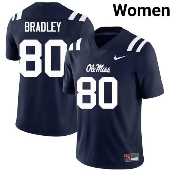 Women20202520Hayden20Bradley20ole20miss20football20navy20jersey.jpg