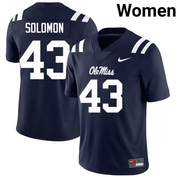 Women20202520Isreal20Solomon20ole20miss20football20navy20jersey.jpg